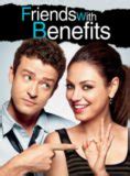 15 Belangrijke friends with benefits tips, regels en。